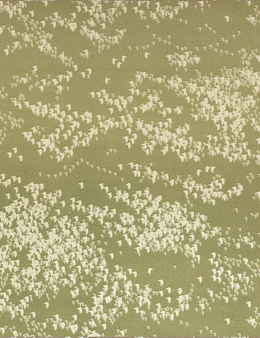 Ткань Metaphores Murmuration 71551/002
