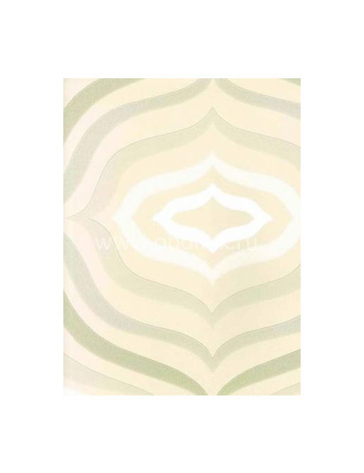 Обои Cole & Son The Contemporary III 83/8033