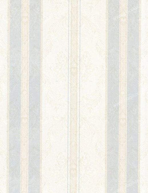Обои Living Style Sonata 993-68637