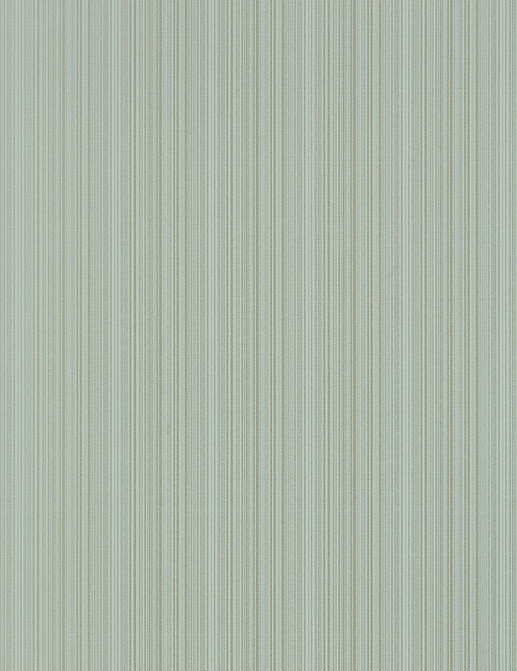 Обои Thibaut Arcadia Palazzo AR00251
