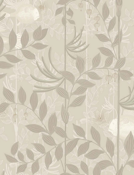 Обои Cole & Son Whimsical 103/4021