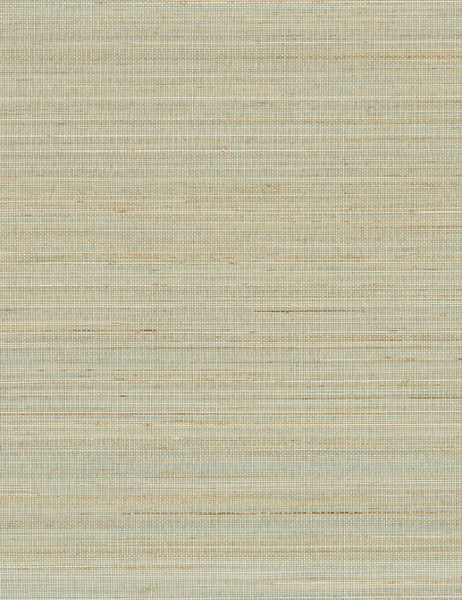 Обои Nobilis Abaca ABA23