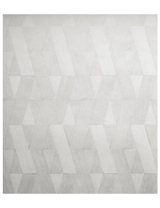 Обои Hohenberger Kreativa 64894