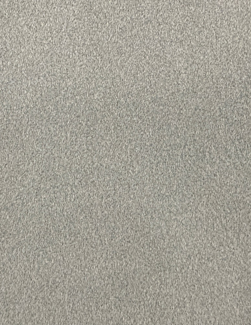 Ткань Galleria Arben Jade Vision/002
