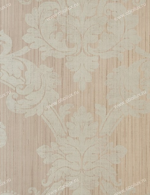 Обои Prospero Rococo R0022
