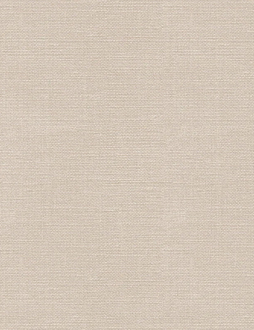 Обои Textile Wallcoverings Pure Silk&Linen ARL018