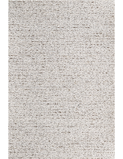 Обои Mahieu Palermo Palermo/Bone