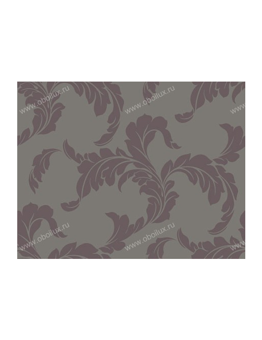 Обои Wallquest Kensington sy10209