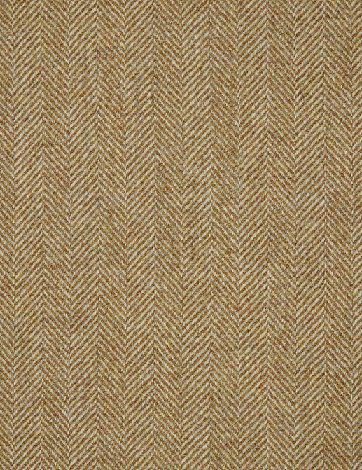 Ткань Abraham Moon Herringbone Collection U1796/BU18