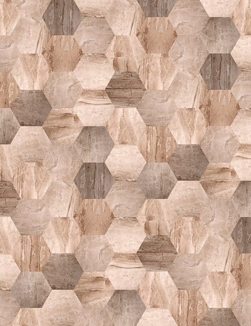 Панно и фотообои ID Wall Mineral ID059036