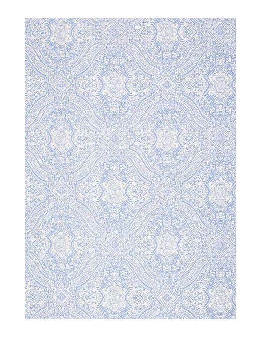 Обои Thibaut Caravan T64164