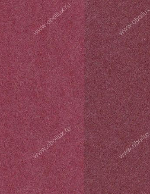 Обои Eijffinger Stripes Only 372144