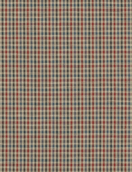 Ткань Mulberry Icons Fabric FD810/V110