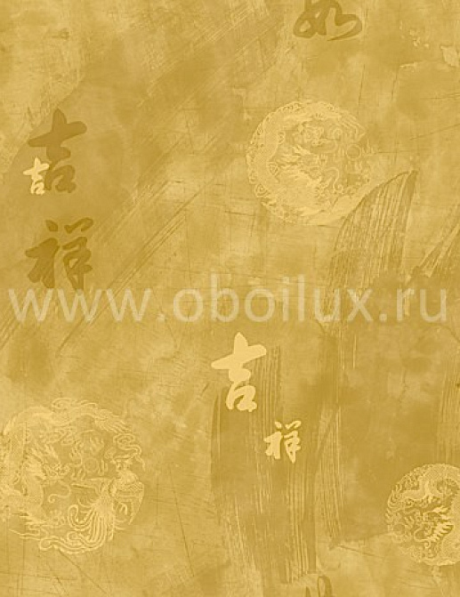 Обои Living Style Prosperity SL42203