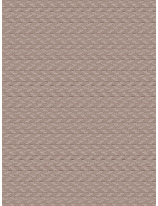 Ткань Stroheim Ambiance Whisper Emlett chevron/Whisper