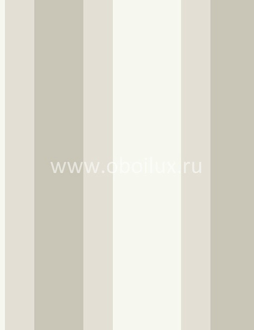 Обои York Just Kids KD1857