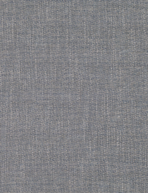 Ткань Villa Nova Huari Weaves V3303/04