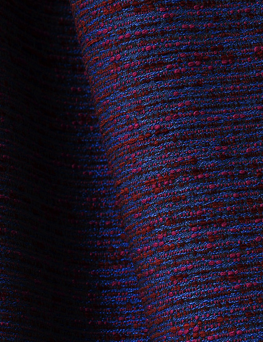 Ткань Lelievre Collection 22 751/04