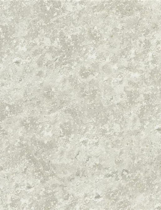 Обои Designers Guild Sukumala PDG640/03