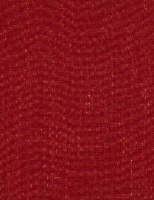 Ткань Romo Rumba 7549/41