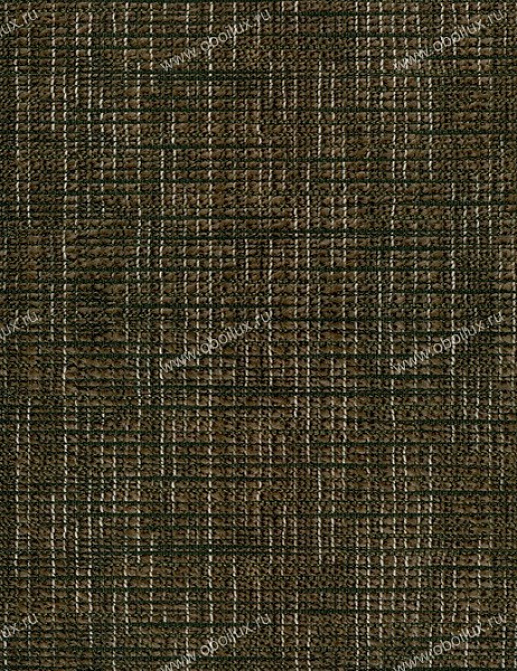 Обои Giardini Essenze ES1003
