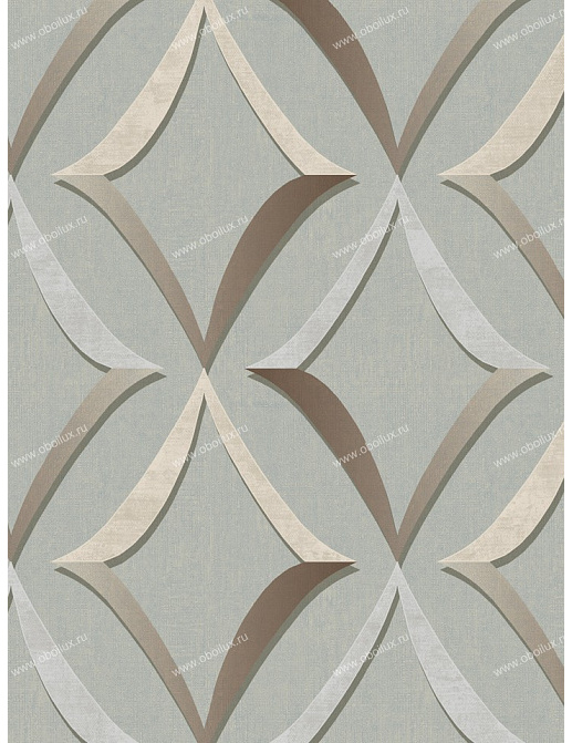 Обои Chesapeake Modern Living MLV34018