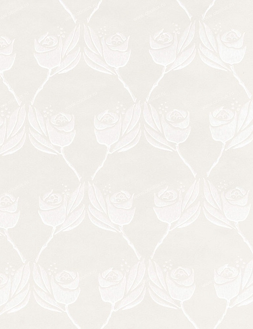 Обои Cole & Son Charlie Wilson 80/3015