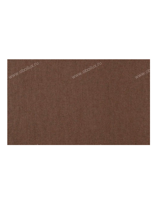 Обои Arte Flamant Suite V 59310
