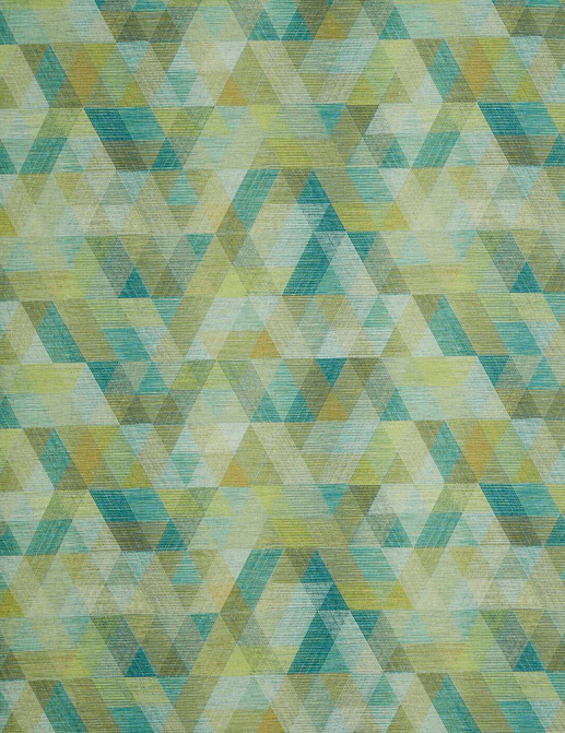 Ткань Prestigious Textiles Bali 3846/010
