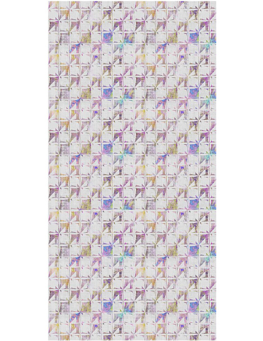 Обои Nicolette Mayer Modern Galaxy Billion/Fressia