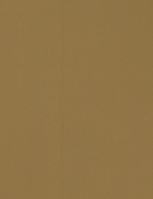 Ткань Clarke & Clarke Novara F1294/44