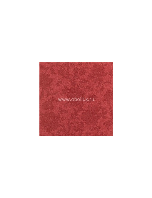 Обои Thibaut Damask Resource II T1708