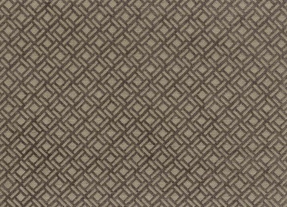 Ткань Nina Campbell Brodie Weaves NCF4144-03