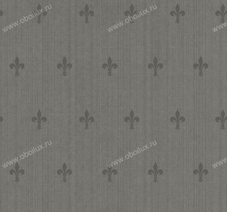 Обои Wallquest Elements of Sophistication RB50904