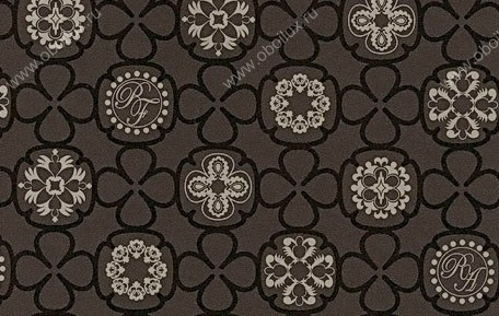 Обои Eijffinger Petits Fours 397042