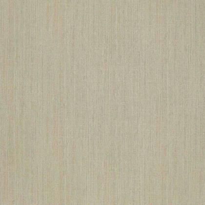 Обои Casamance Select 4 A72990265