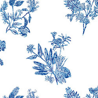 Обои Thibaut Barbados T1654
