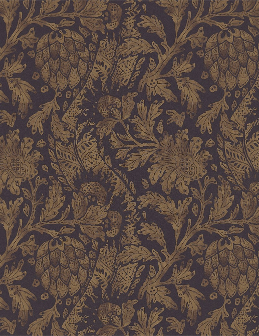 Обои Zoffany Jaipur 311709