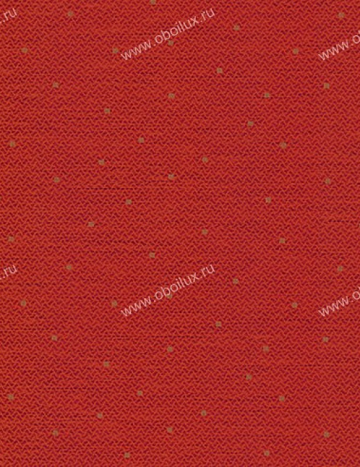 Обои York Carey Lind - Organic Finishes ZV6904W