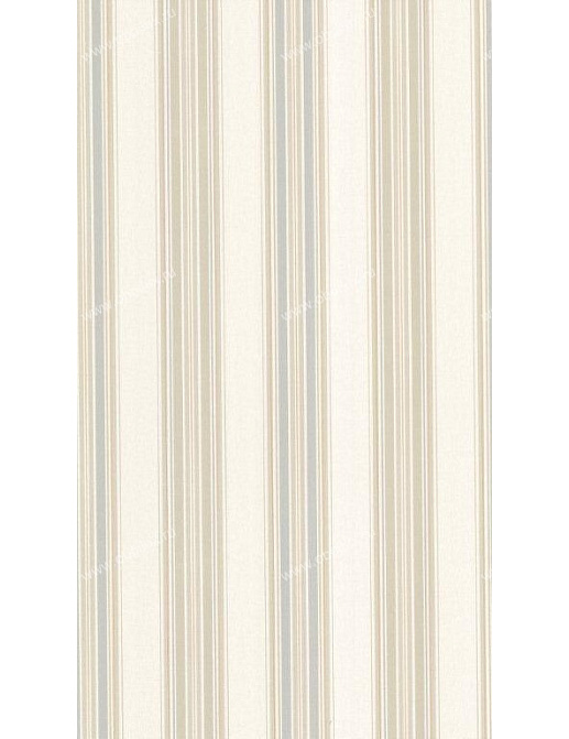 Обои Living Style Morning Glory 302-66813