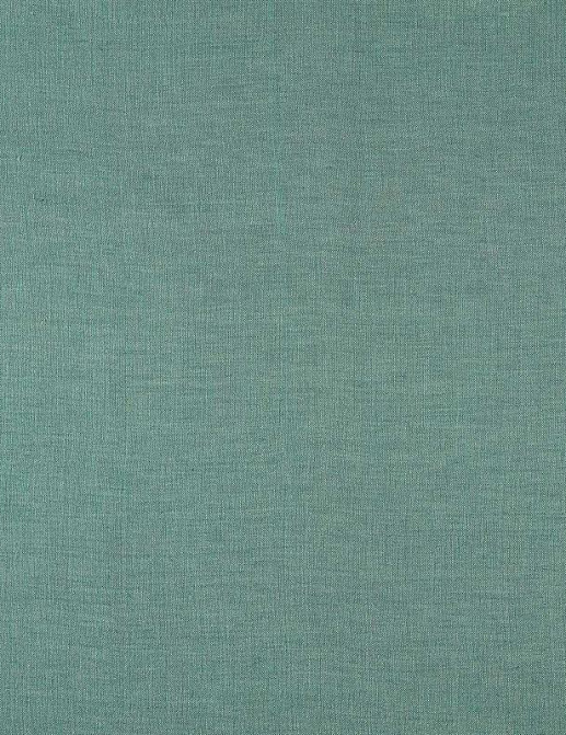 Ткань Casamance Topaze 33571834