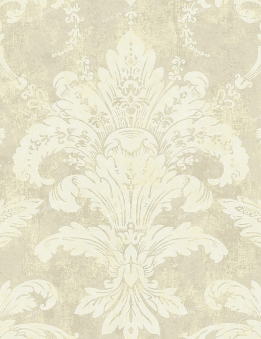 Обои Wallquest Bellagio FY41303