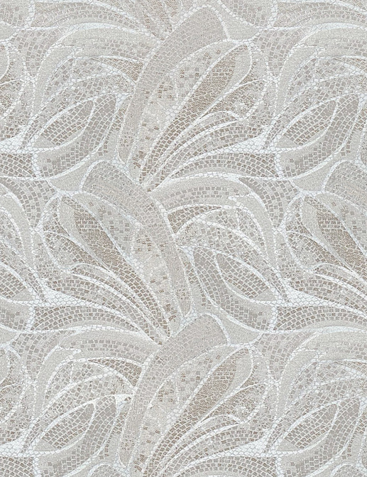 Ткань Trento Studio Abeille 1062/61