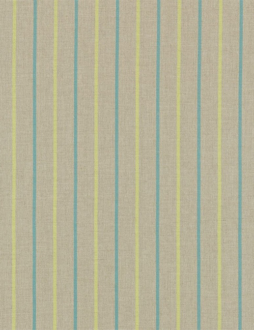 Ткань Harlequin Folia Checks & Stripes 130546
