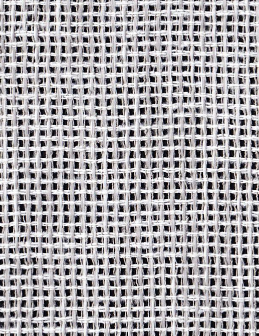Ткань Дом Caro Matrix Sonet/05