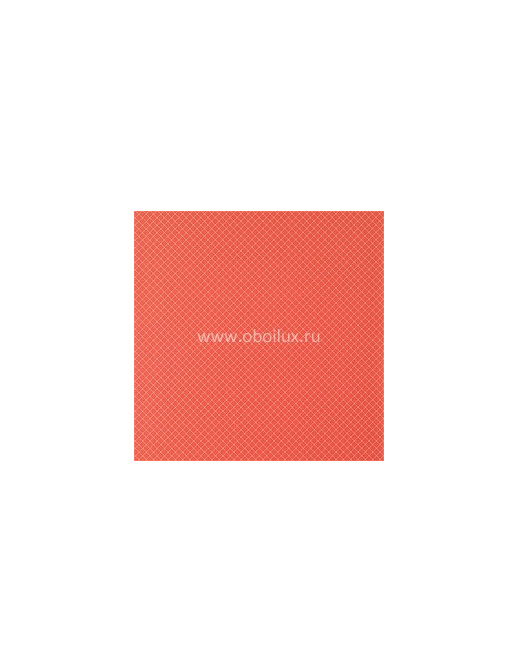 Обои Thibaut Great Estates T5857