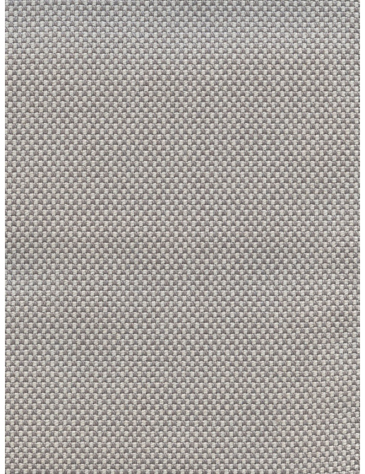 Ткань Holland & Sherry Atacama Heavy Wool Hopsack DE13861