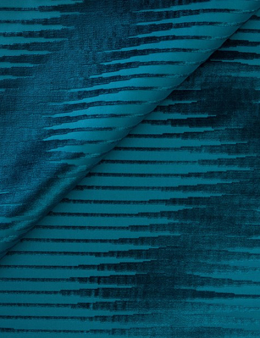 Ткань Jim Thompson Bargello 3601/08