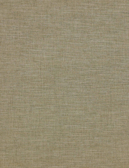 Ткань Colefax and Fowler Shaw F4337/14