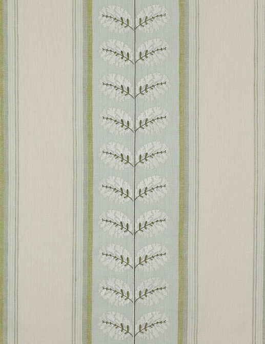 Ткань Colefax and Fowler Calcott F3603/02